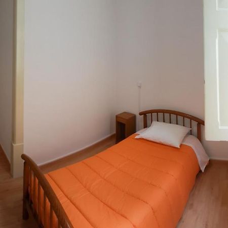 Olive Street House Hostel Coimbra Exterior photo